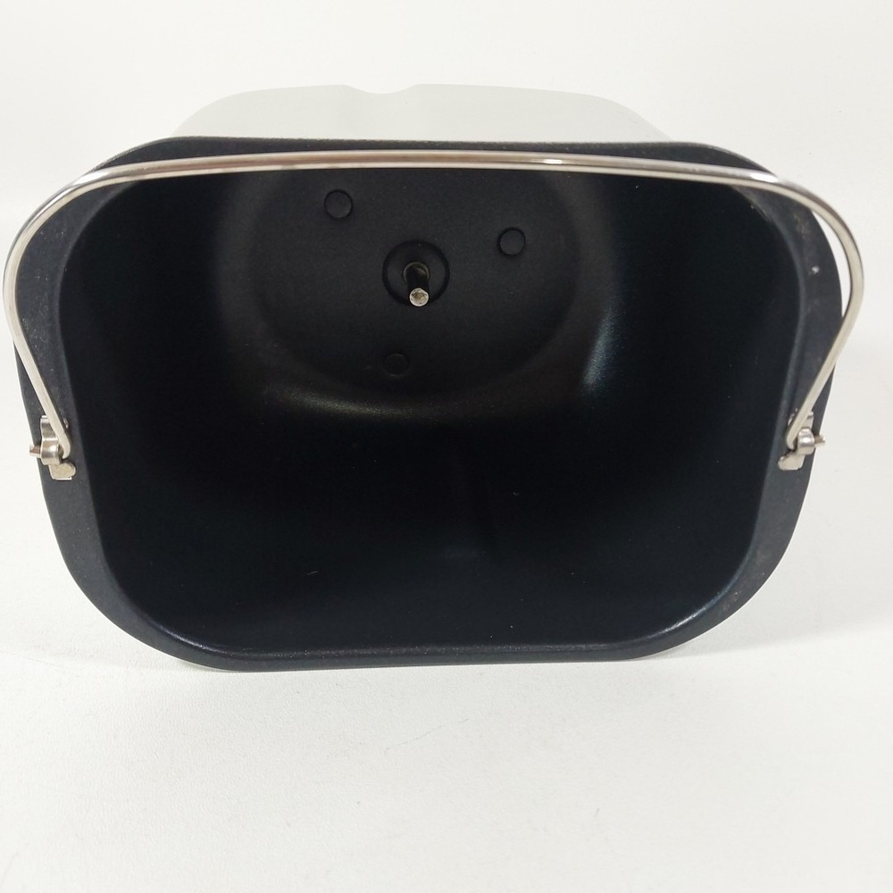 Pan Only for Cuckoo‎ Bread Maker Model CBM-AAB101S OEM